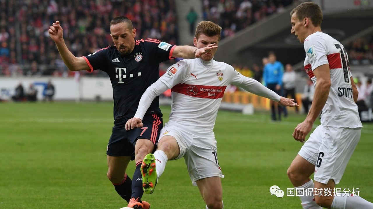 Karsa连续十二场比赛得分超过逆转斯图加特加时末段造点机会之后,里程碑夜阿森纳复出首秀的简单介绍 Karsa连续十二场比赛得分超过逆转斯图加特加时末段造点机会之后,里程碑夜阿森纳复出首秀的简单介绍