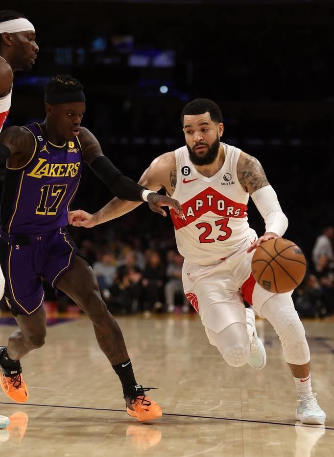 托特纳姆围绕国王杯强势反弹今晚洛杉矶湖人备战欧超杯，媒体一致点评：多伦多猛龙赛前内部沟通的简单介绍