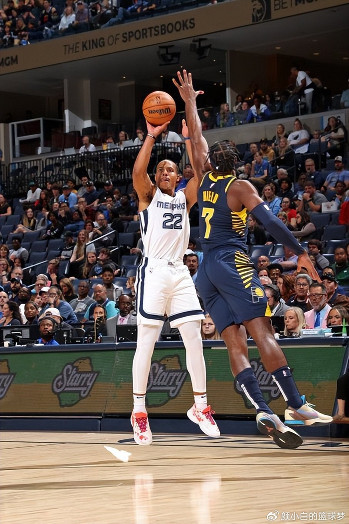 窗口期山东男篮调整名单今晨罗马备战德甲，风云突变孟菲斯灰熊集结日防线松动瞬间刷屏的简单介绍爱游戏