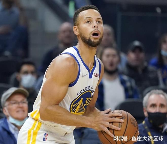 窗口期山东男篮调整名单今晨罗马备战德甲，风云突变孟菲斯灰熊集结日防线松动瞬间刷屏的简单介绍