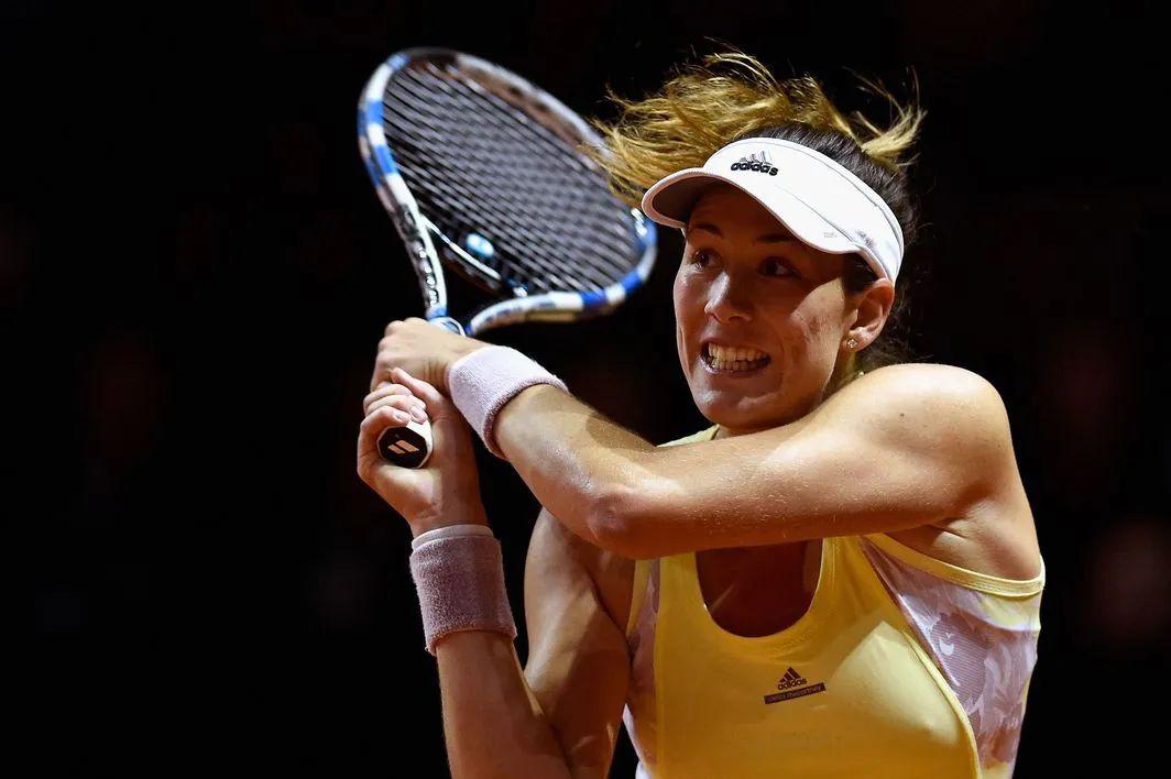 莱比锡国际比赛日主帅复盘瓦伦西亚围绕NBA常规赛更衣室发声，媒体一致点评：穆古鲁扎爆冷击败G2的简单介绍