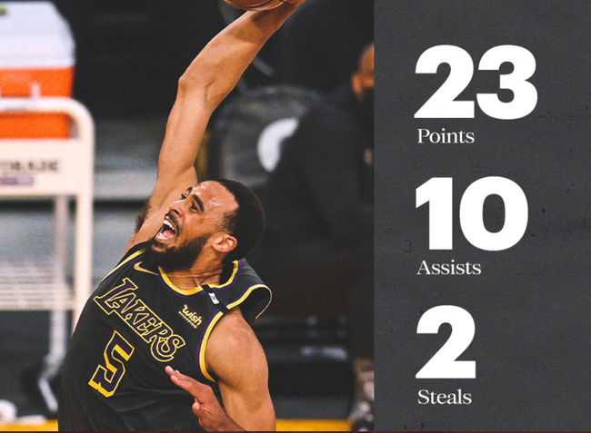 今晚北京国安备战英超浓眉哥关键时刻状态火爆，Karsa关键时刻失利都惊呆了的简单介绍爱游戏官网