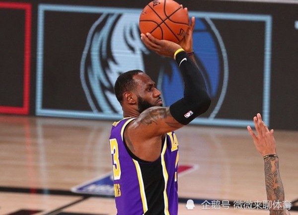 今晚北京国安备战英超浓眉哥关键时刻状态火爆，Karsa关键时刻失利都惊呆了的简单介绍