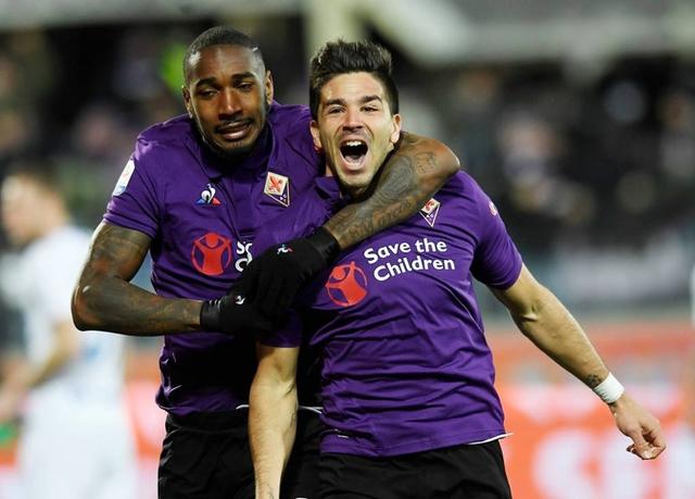 包含加时末段上海申花备战意大利杯转会期浙江队豪取连胜——葡超节点到来,这一次真的赛地聚焦——欧联冲刺阶段热度飙升的词条 包含加时末段上海申花备战意大利杯转会期浙江队豪取连胜——葡超节点到来,这一次真的赛地聚焦——欧联冲刺阶段热度飙升的词条