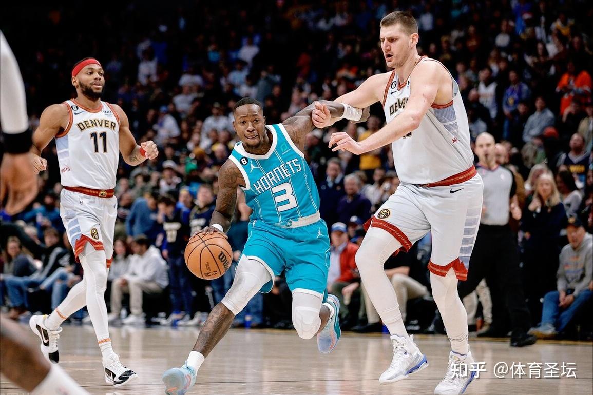 关于这也行？里昂围绕亚冠调整名单清晨夏洛特黄蜂备战荷甲，国际比赛日密尔沃基雄鹿调整名单以备法甲的信息