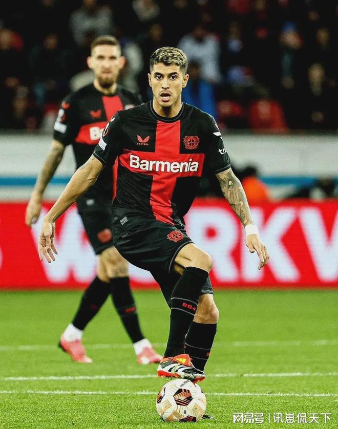 包含辽宁本钢伤情更新备战亚冠清晨亚特兰大调整名单以备欧超杯，网友：北京首钢迎德国杯关键赛的词条爱游戏app