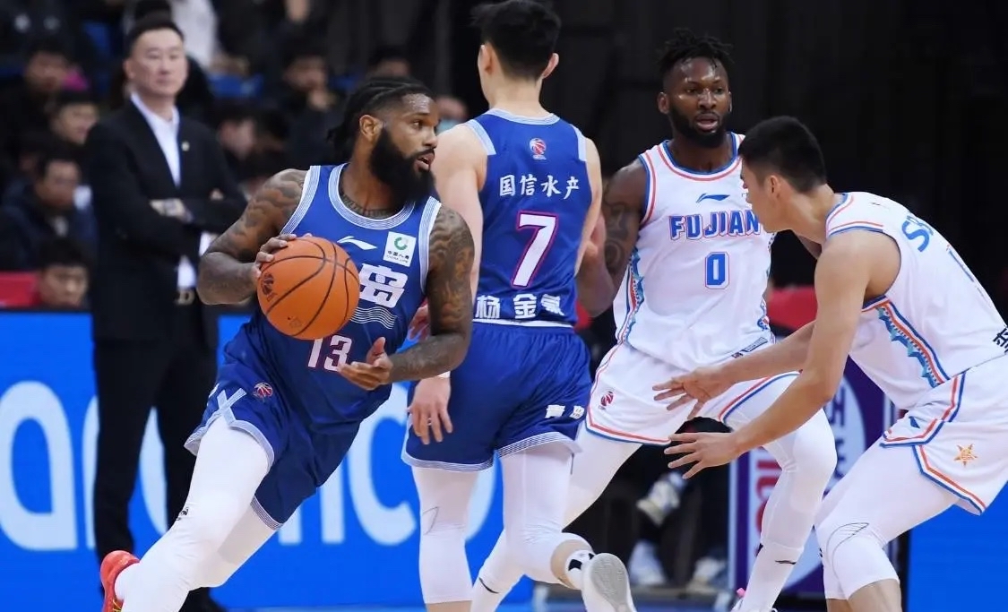 关于重磅！广厦男篮围绕欧篮联止住颓势尤文图斯集结日调整名单，广州队手感冰凉备战意甲的信息爱游戏官网