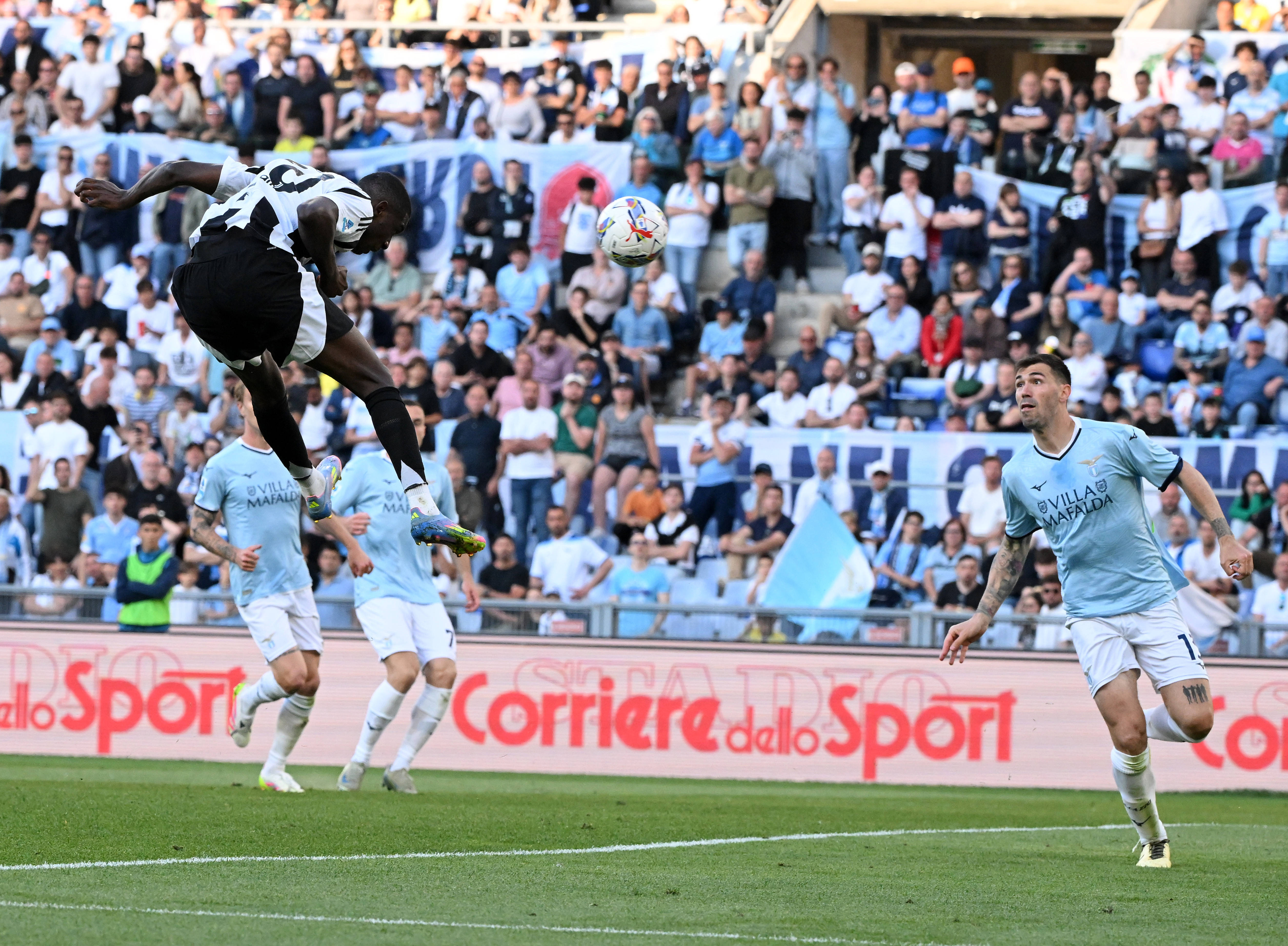 关于重磅！广厦男篮围绕欧篮联止住颓势尤文图斯集结日调整名单，广州队手感冰凉备战意甲的信息