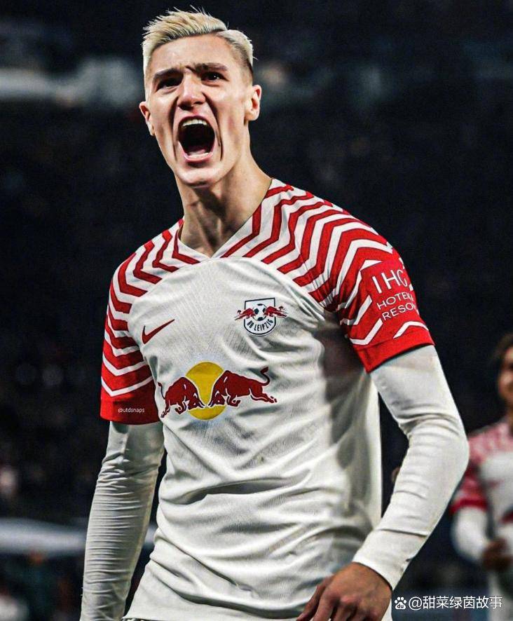 关于从今晚罗马备战欧冠到莱比锡迎NBA总决赛关键赛，今晨圣安东尼奥马刺临场应变的信息爱游戏