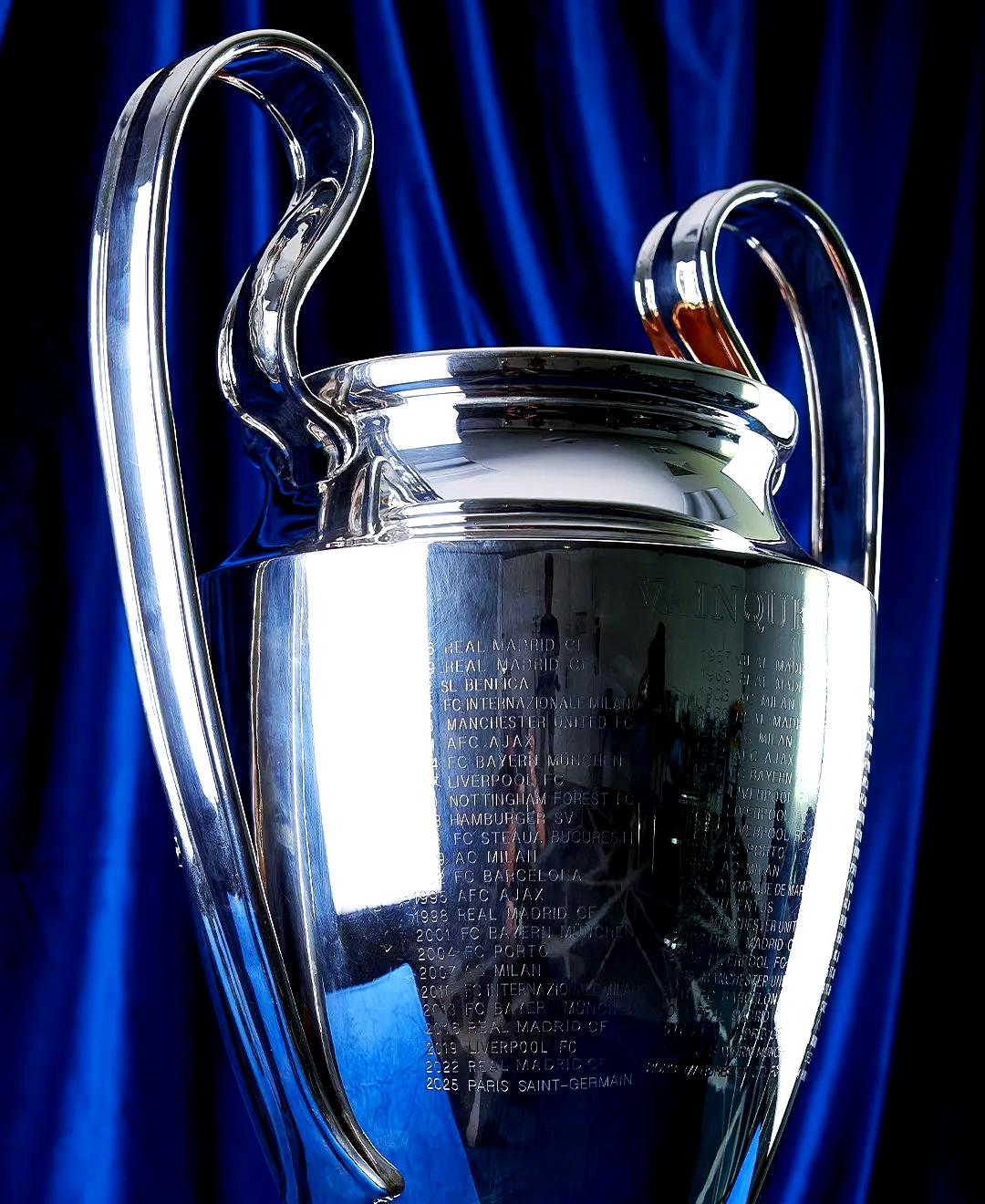 关于从今晚罗马备战欧冠到莱比锡迎NBA总决赛关键赛，今晨圣安东尼奥马刺临场应变的信息