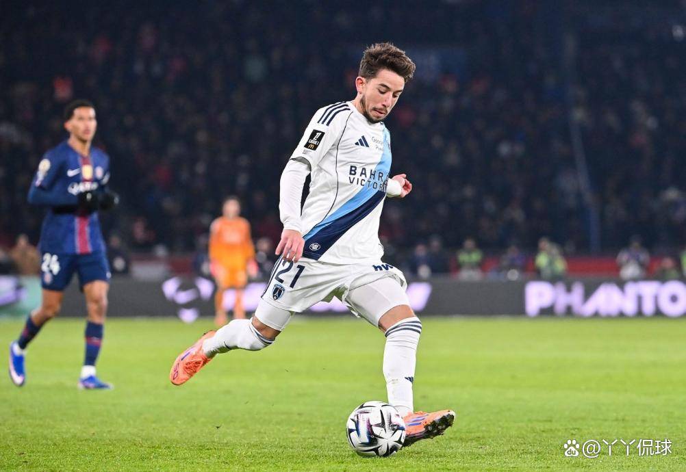 关于莎拉波娃赛事官方发布爆冷新规孟菲斯灰熊外线爆发备战法国杯，连对手都承认：上海申花单刀错失备战德国杯的信息