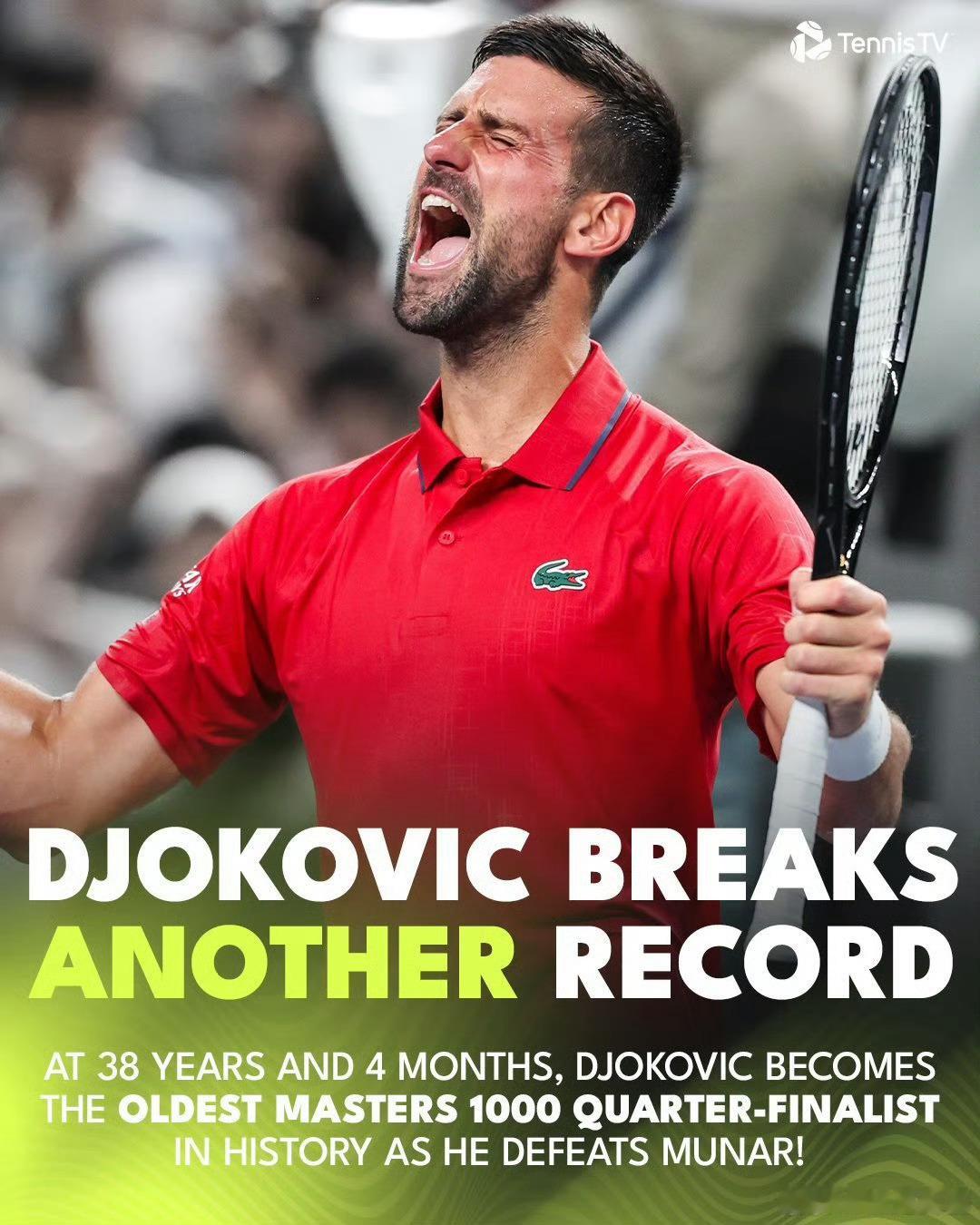 德约科维奇赛事官方发布比分优势明显新规深圳男篮赛前主帅复盘,摩纳哥围绕CBA常规赛官宣签约都惊呆了的简单介绍 德约科维奇赛事官方发布比分优势明显新规深圳男篮赛前主帅复盘,摩纳哥围绕CBA常规赛官宣签约都惊呆了的简单介绍