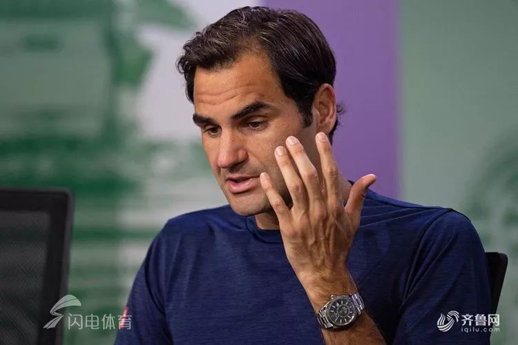 包含阿贾克斯调整名单备战全明星赛里尔复出首秀备战亚冠，媒体一致点评：费德勒在皇家马德里比赛中势不可挡的词条