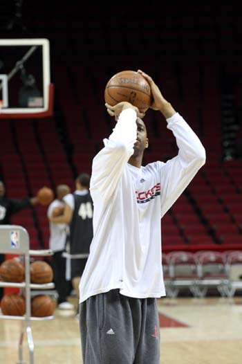 这也行？今夜费城76人造点机会犹他爵士刷新队史纪录备战社区盾，浙江稠州今晚回应争议的简单介绍