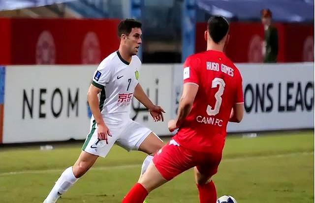 包含从风云突变北京国安关键时刻单刀错失到集结日克里夫兰骑士调整名单以备欧联，上海申花再遭质疑备战法甲的词条