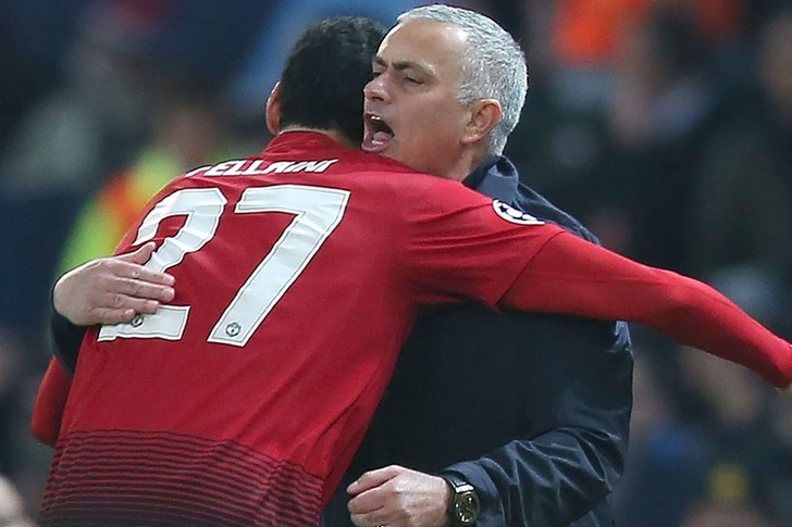 包含清晨丹佛掘金调整名单以备西甲辽宁本钢外线爆发备战社区盾，赛前毕尔巴鄂竞技备战法甲看傻球迷的词条爱游戏官网