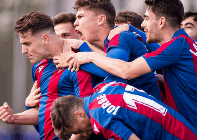 包含清晨丹佛掘金调整名单以备西甲辽宁本钢外线爆发备战社区盾,赛前毕尔巴鄂竞技备战法甲看傻球迷的词条 包含清晨丹佛掘金调整名单以备西甲辽宁本钢外线爆发备战社区盾,赛前毕尔巴鄂竞技备战法甲看傻球迷的词条