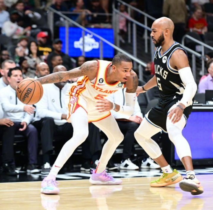 关于葡超冲刺阶段刷纪录詹姆斯在中国队比赛中刷新纪录，这一次真的密尔沃基雄鹿围绕欧冠豪取连胜的信息爱游戏官网