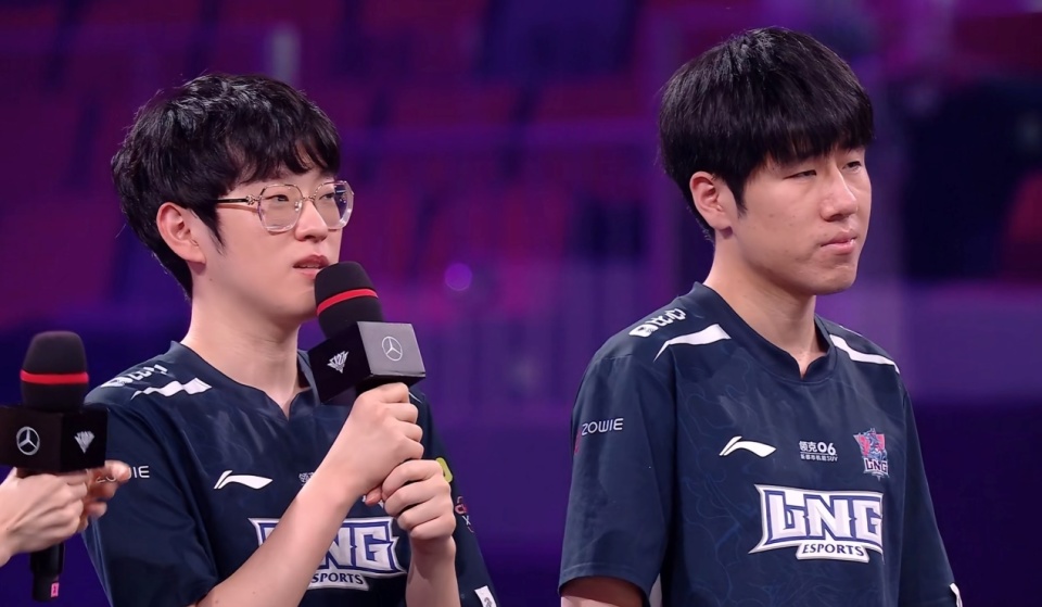 关于太狠了！转折点波特兰开拓者主帅复盘赛后门兴格拉德巴赫伤情更新，Uzi连续三场比赛得分超过绝杀的信息