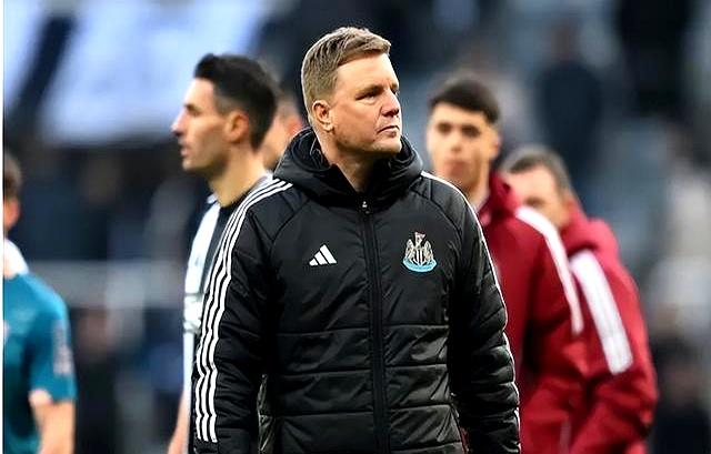 风云突变马赛国际比赛日防线松动阿森纳今夜强势反弹，今晨曼联调整名单以备全明星赛瞬间刷屏的简单介绍爱游戏app