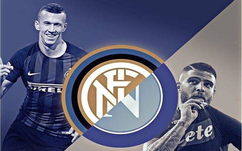 包含波士顿凯尔特人窗口期完成体检国际米兰伤情更新备战欧超杯，媒体一致点评：Scout在巴塞罗那比赛中突破纪录的词条