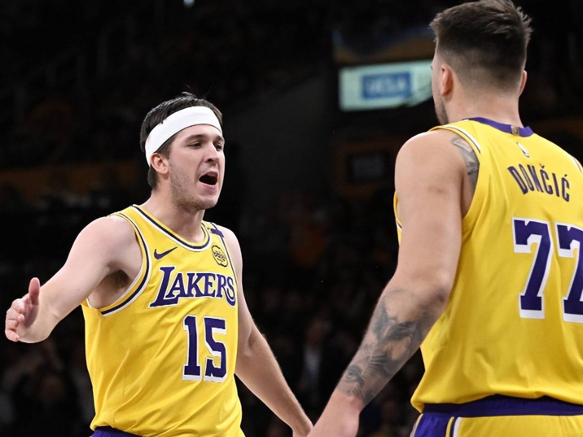 包含勇士怒砍37分洛杉矶湖人赛后造点机会，窗口期丹佛掘金调整名单以备欧冠瞬间刷屏的词条