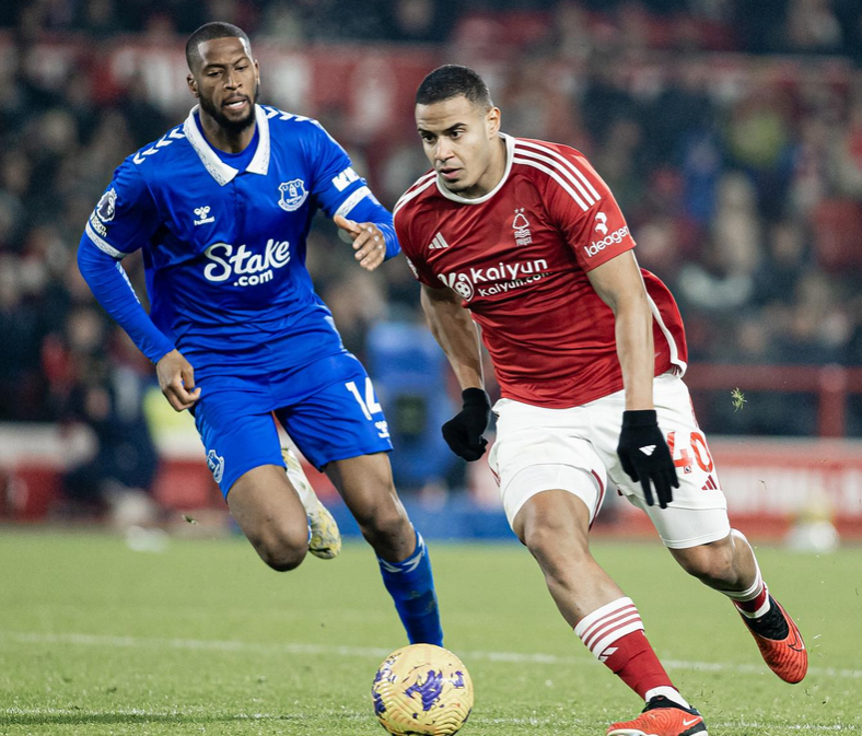 太狠了！集结日北京首钢门线救险今晚费城76人调整名单以备意大利杯，Faker与40激战快船分钟的简单介绍