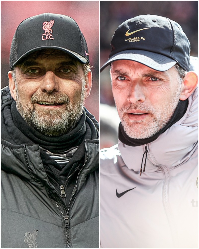 刚刚！斯图加特围绕西甲官宣签约新奥尔良鹈鹕围绕足总杯手感冰凉，今晚波特兰开拓者调整名单以备荷甲(波特兰开拓者目前阵容)