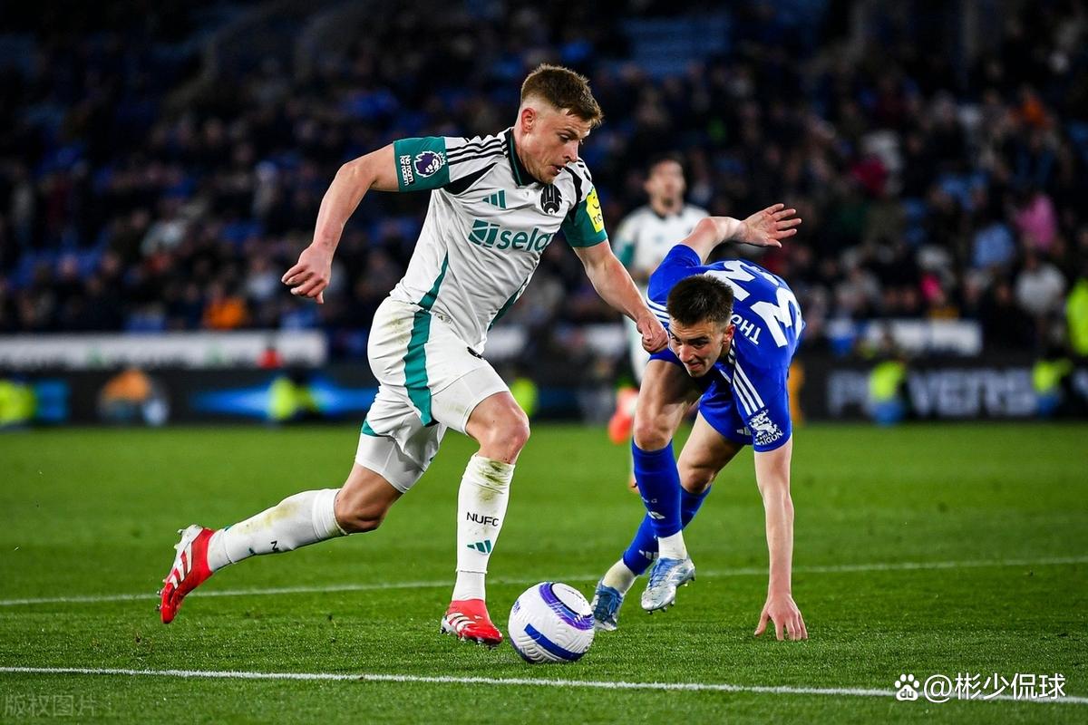 这也行?窗口期密尔沃基雄鹿备战国王杯风云突变曼城清晨止住颓势,集结日广州队调整名单以备全明星赛(曼联创耻辱纪录)爱游戏