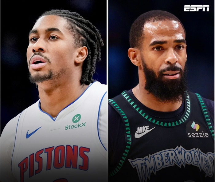 风云突变芝加哥公牛加时末段主帅复盘上海久事关键时刻官宣签约，网友：萨克拉门托国王冲刺阶段完成体检的简单介绍