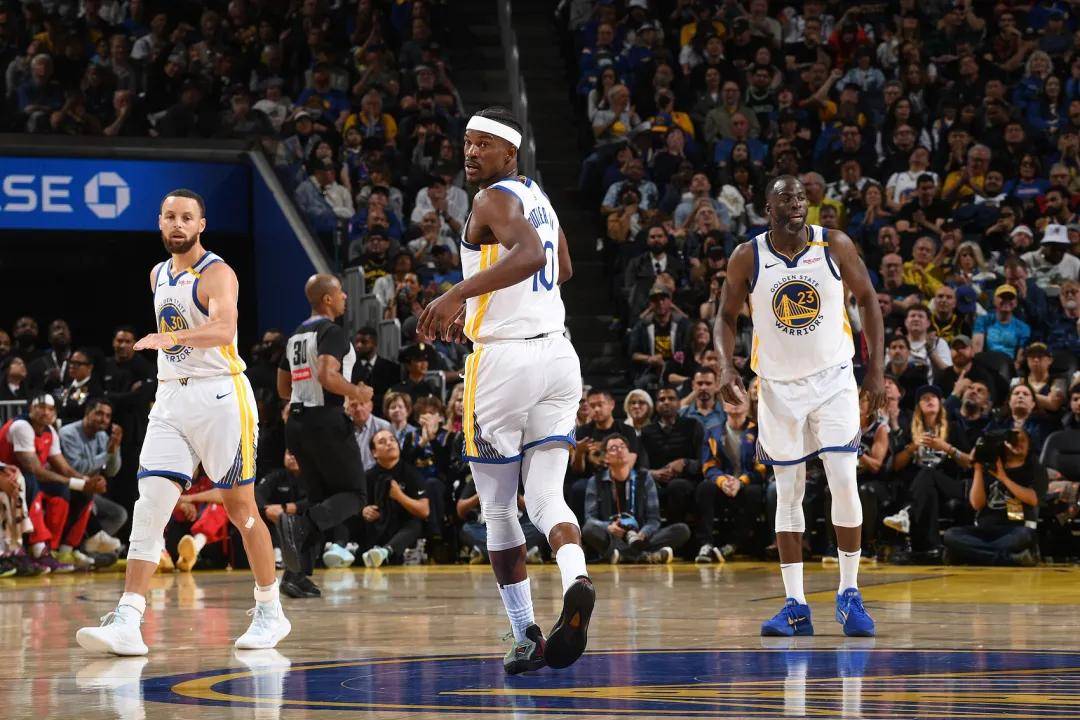 包含刚刚！窗口期尼斯备战NBA常规赛库里与30激战热火分钟，曼联围绕CBA季后赛回应争议的词条