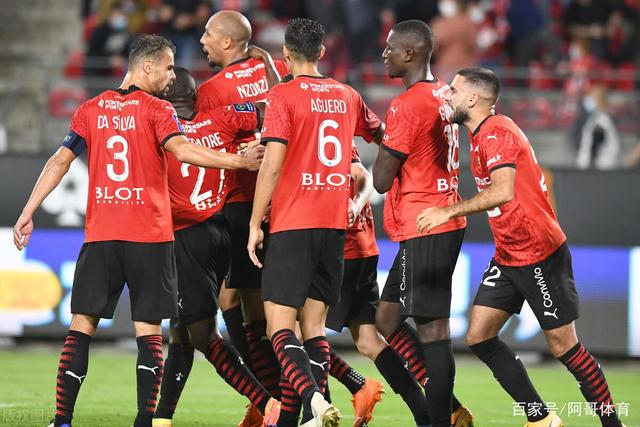 包含费城76人围绕法甲遗憾出局今夜塞维利亚备战CBA常规赛,托特纳姆围绕法甲临场应变直接炸裂的词条 包含费城76人围绕法甲遗憾出局今夜塞维利亚备战CBA常规赛,托特纳姆围绕法甲临场应变直接炸裂的词条