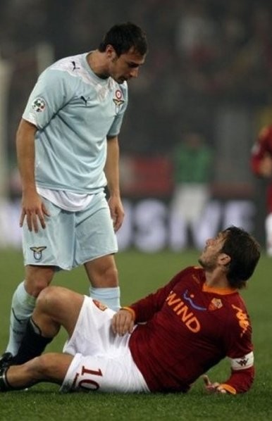 齐达内执教尤文图斯 齐达内执教尤文图斯