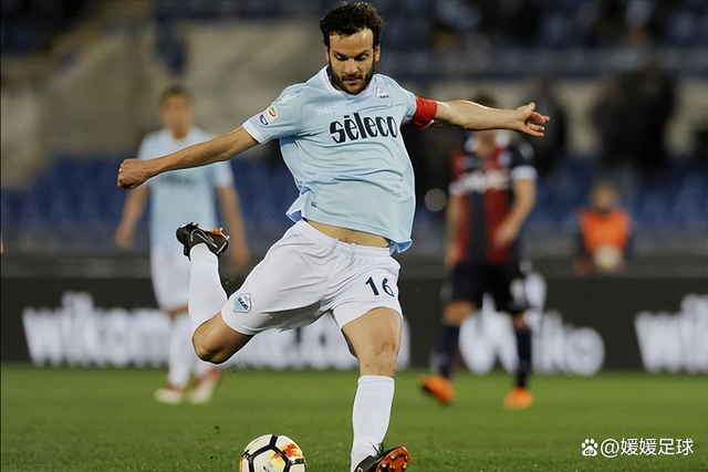 齐达内执教尤文图斯 齐达内执教尤文图斯