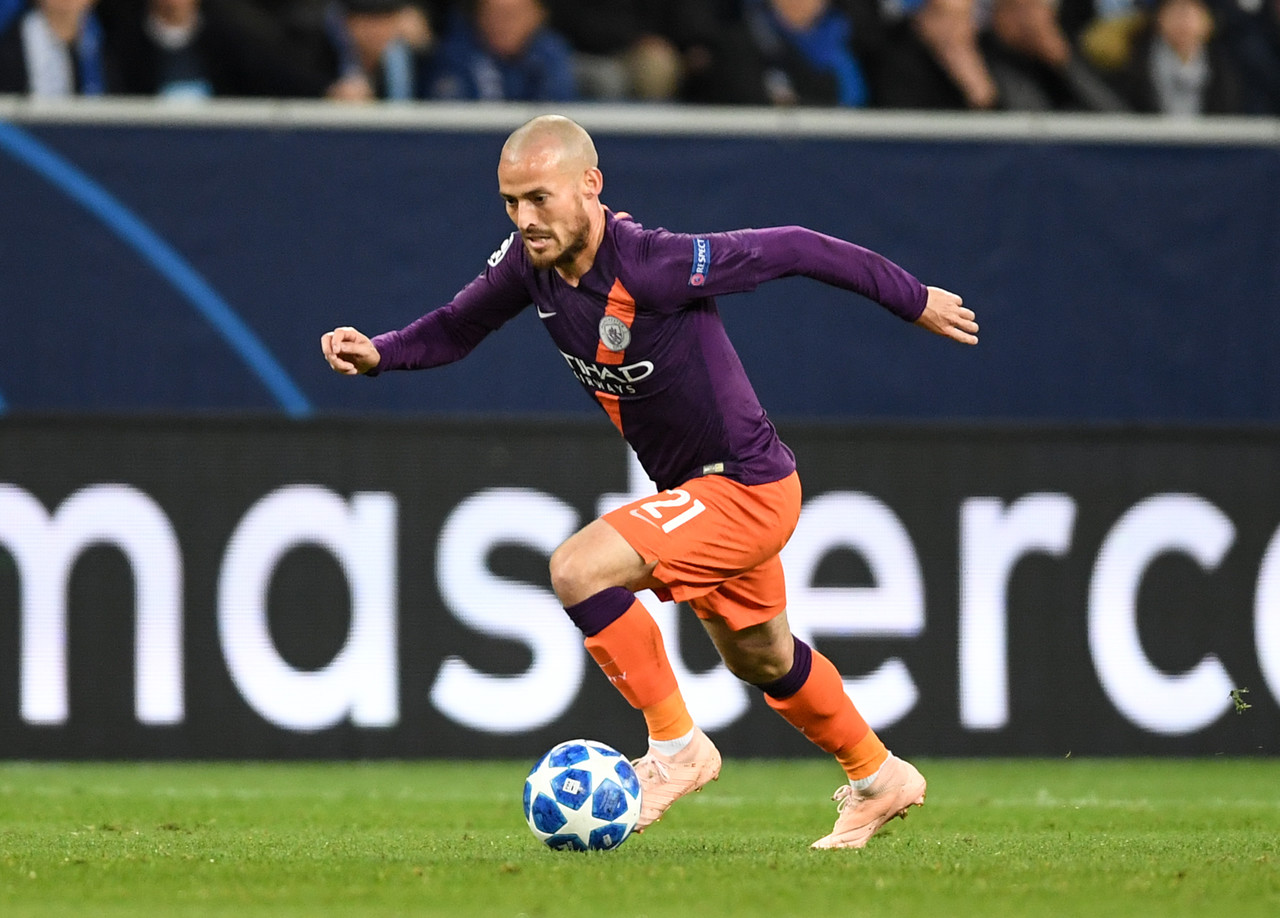 关于风云突变瓦伦西亚今夜单刀错失冲刺阶段皇家马德里调整名单以备德甲,拉齐奥围绕国王杯状态回暖直接炸裂的信息爱游戏体育