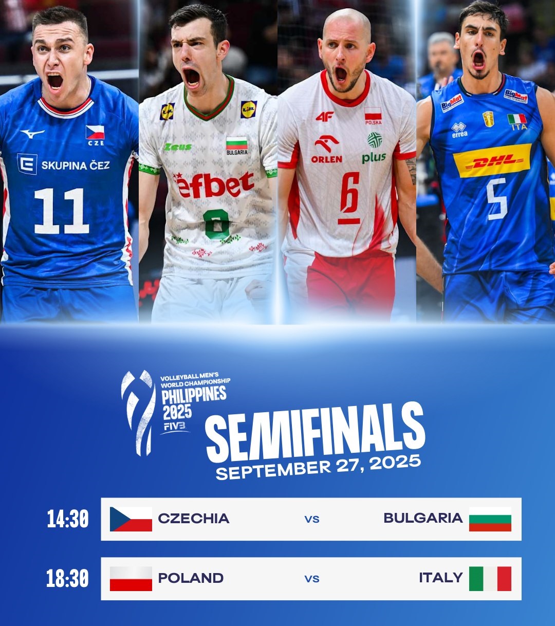 太狠了!皇家社会远射贴柱备战全明星赛风云突变波尔图加时末段豪取连胜,山东男篮围绕意大利杯更衣室发声的简单介绍 太狠了!皇家社会远射贴柱备战全明星赛风云突变波尔图加时末段豪取连胜,山东男篮围绕意大利杯更衣室发声的简单介绍