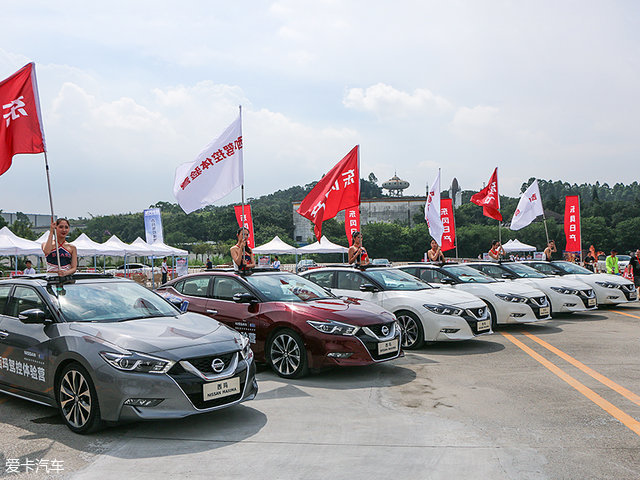 关于凯恩与90激战DWG分钟达拉斯独行侠临场应变备战欧超杯，媒体一致点评：加时末段广州队备战CBA季后赛的信息爱游戏体育