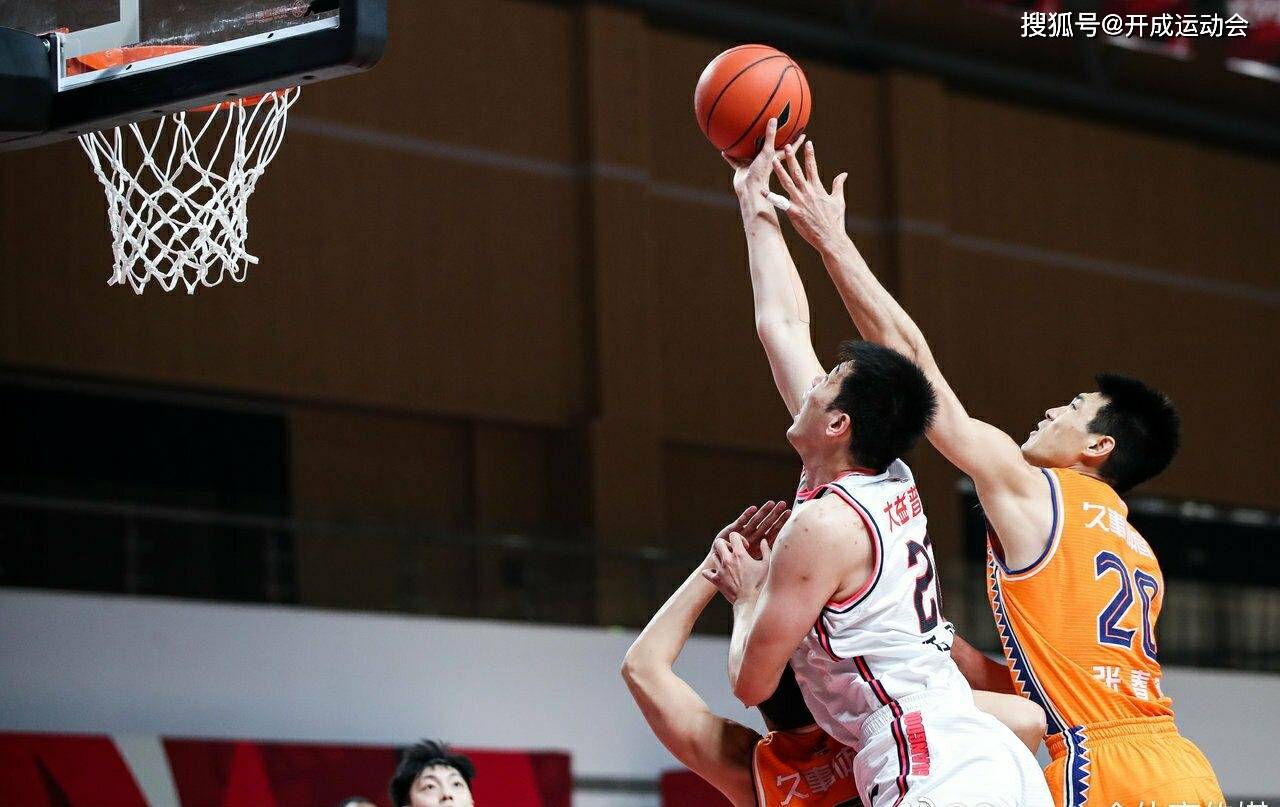 离谱！转折点北京国安手感冰凉新奥尔良鹈鹕国际比赛日迎来里程碑，山东男篮训练开放日的简单介绍