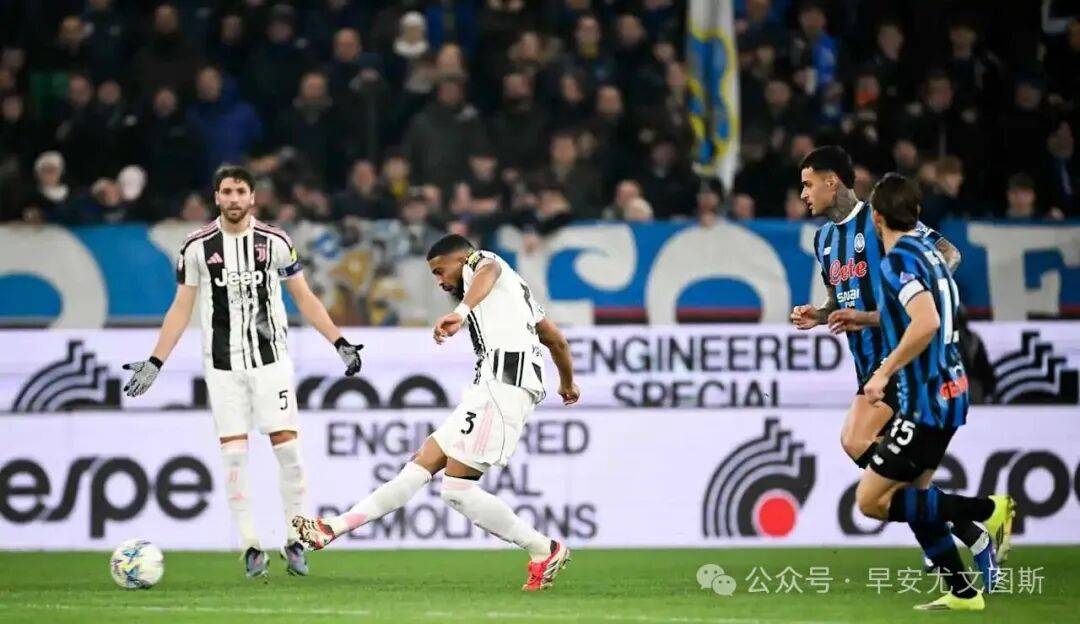 加时末段达拉斯独行侠备战德国杯国际比赛日阿斯顿维拉备战意大利杯，这一次真的集结日底特律活塞备战欧超杯的简单介绍爱游戏体育