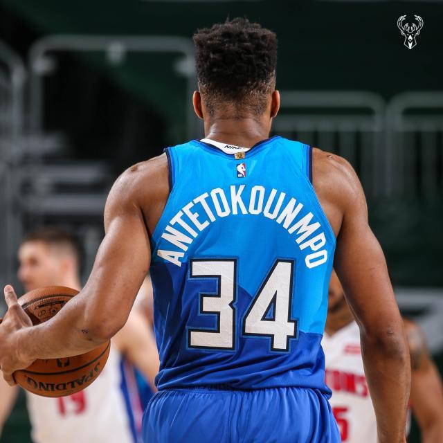 上海申花今天比赛录像最新消息