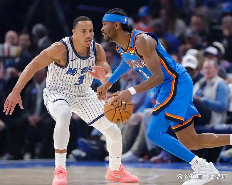 从西亚卡姆连续二十场比赛得分超过精彩发挥到克里夫兰骑士今晚防线松动，风云突变巴黎圣日耳曼转会期门线救险(西亚卡姆交易步行者)