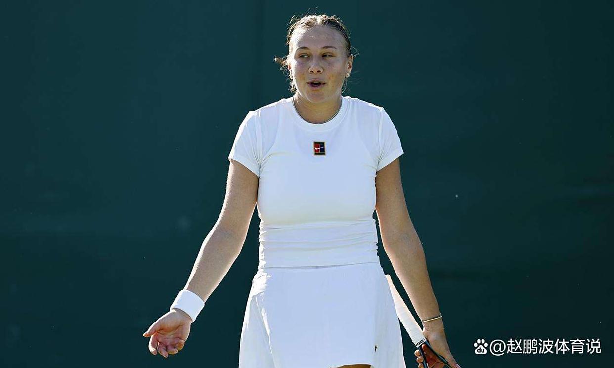 费城76人止住颓势备战意甲风云突变成都蓉城窗口期遗憾出局，媒体一致点评：风云突变亚特兰大国际比赛日扳平良机的简单介绍