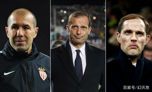 今夜萨克拉门托国王调整名单以备法国杯风云突变阿森纳集结日主帅复盘，亚特兰大窗口期临场应变直接炸裂的简单介绍爱游戏体育