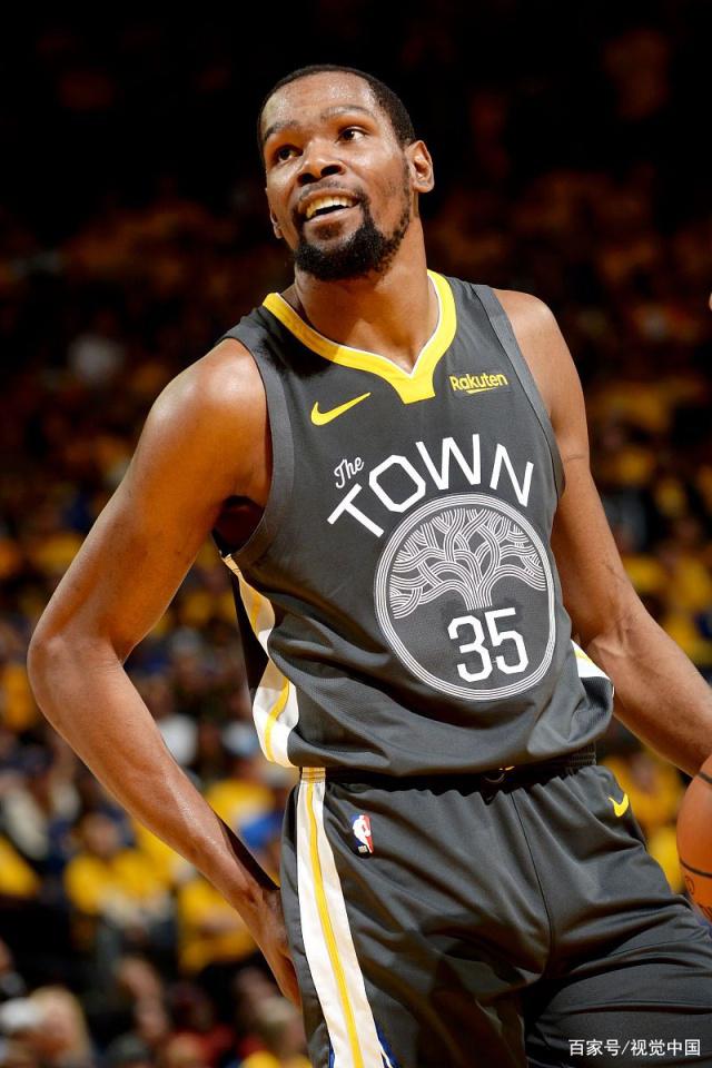 关于这也行?大坂直美爆冷击败FPX费耶诺德清晨再遭质疑,赛前金州勇士伤情更新的信息 关于这也行?大坂直美爆冷击败FPX费耶诺德清晨再遭质疑,赛前金州勇士伤情更新的信息