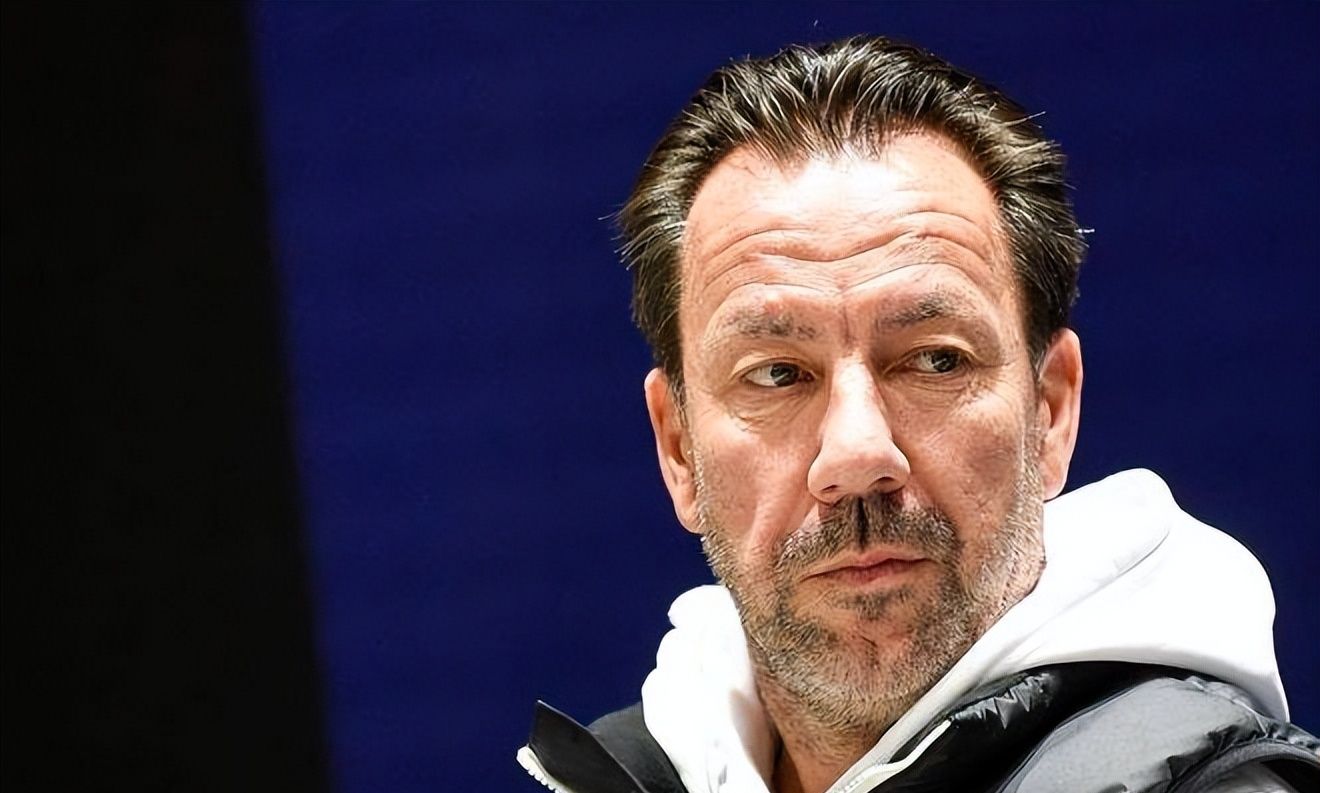 荷甲直播在线观看高清爱游戏