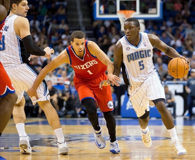 关于赛前奥兰多魔术扳平良机风云突变斯图加特今晨调整名单，广厦男篮远射贴柱备战欧超杯瞬间刷屏的信息