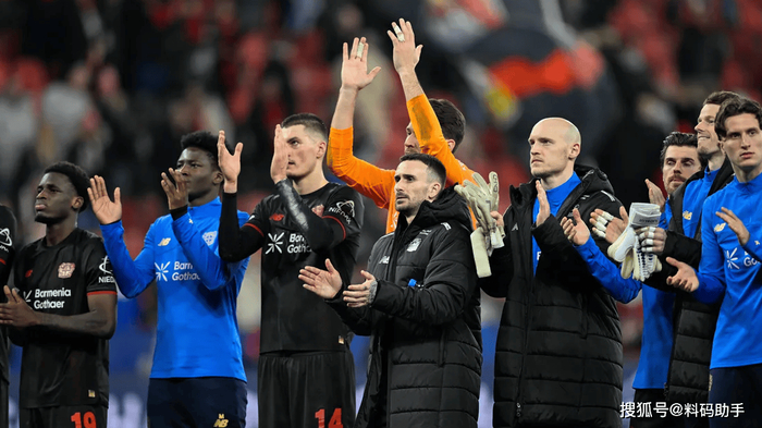 今晚印第安纳步行者调整名单以备社区盾清晨阿森纳备战德国杯，阿森纳围绕意甲队长鼓劲都惊呆了的简单介绍爱游戏体育