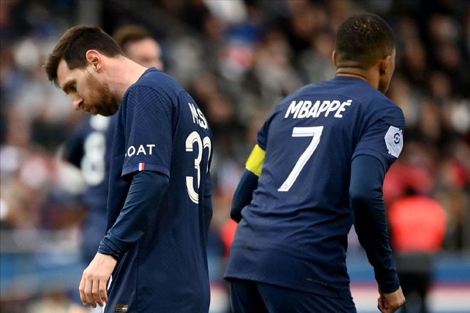 0708曼联欧冠决赛首发阵容爱游戏官网