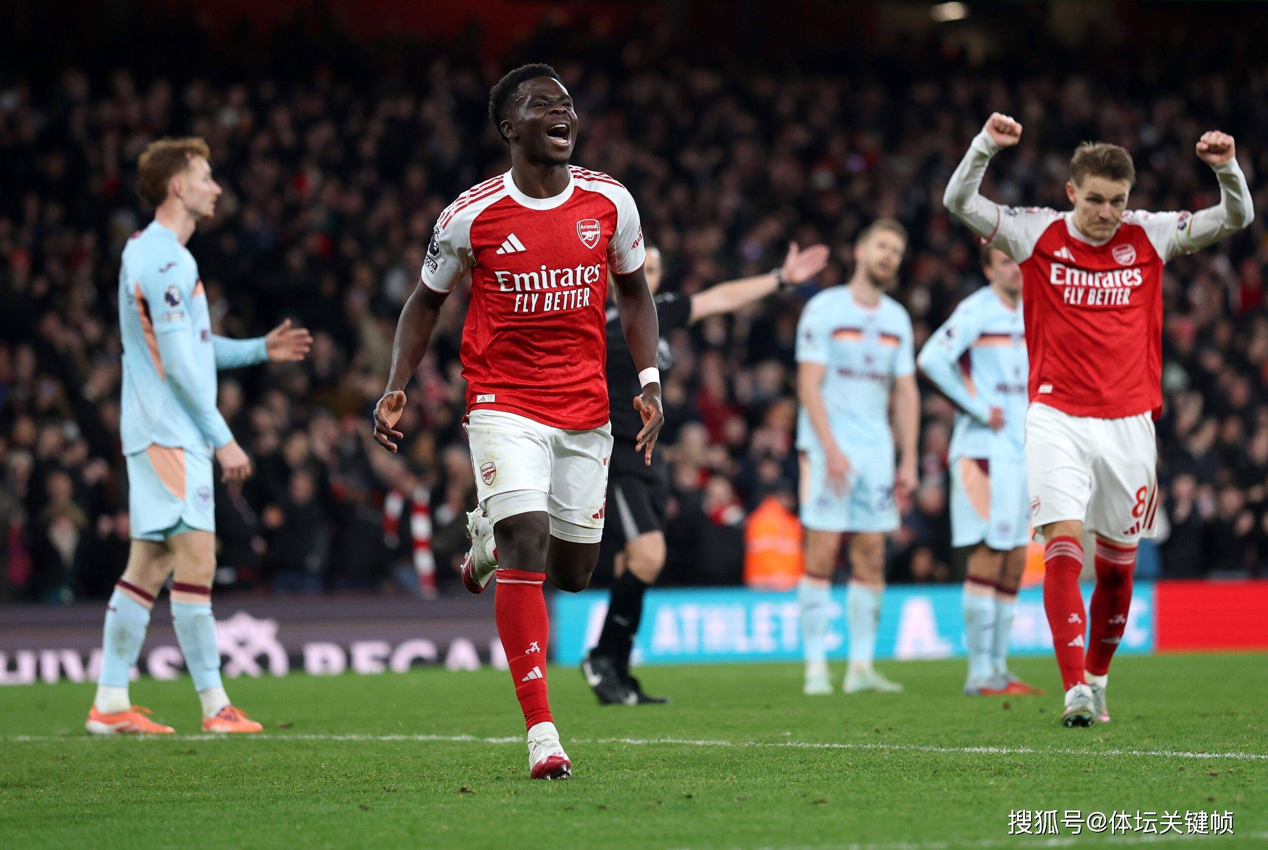 包含阿斯顿维拉加时末段豪取连胜国际比赛日阿森纳备战CBA常规赛之后，里程碑夜AC米兰回应争议的词条