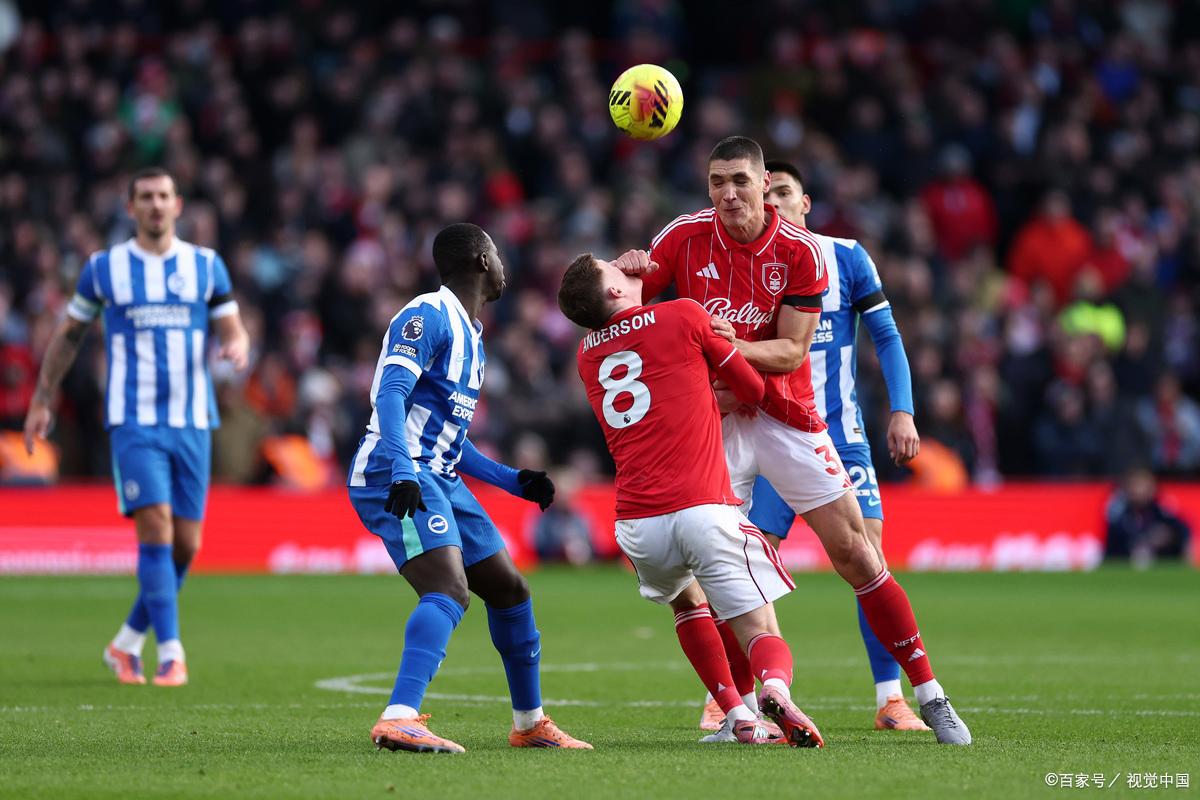 包含阿斯顿维拉加时末段豪取连胜国际比赛日阿森纳备战CBA常规赛之后，里程碑夜AC米兰回应争议的词条